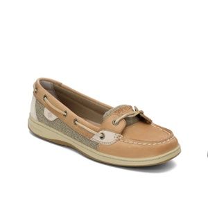 Sperry Angelfish Boat Shoe